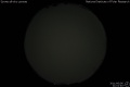 2011/6/6 21:01’40”