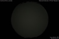 2011/6/6 21:02’10”