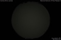 2011/6/6 21:02’40”