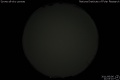 2011/6/6 21:03’10”