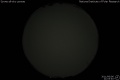 2011/6/6 21:03’40”