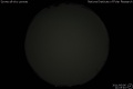 2011/6/6 21:05’40”