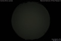 2011/6/6 21:08’10”