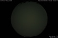 2011/6/6 21:12’40”