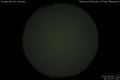 2011/6/6 21:13’10”