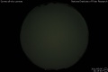 2011/6/6 21:13’40”