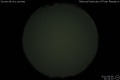 2011/6/6 21:14’10”