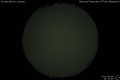 2011/6/6 21:14’40”