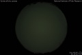 2011/6/6 21:15’10”