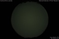 2011/6/6 21:15’40”
