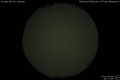 2011/6/6 21:17’40”