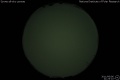 2011/6/6 21:23’10”