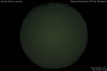 2011/6/6 21:23’40”