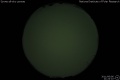 2011/6/6 21:24’10”