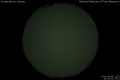 2011/6/6 21:41’10”
