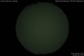 2011/6/6 21:42’10”