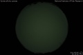 2011/6/6 21:43’40”