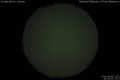 2011/6/6 21:44’10”