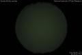 2011/6/6 21:45’10”