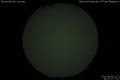 2011/6/6 21:47’10”