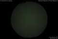 2011/6/6 21:47’40”