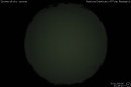 2011/6/6 21:48’10”