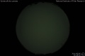 2011/6/6 21:48’40”