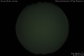 2011/6/6 21:49’10”