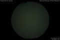 2011/6/6 21:49’40”
