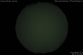 2011/6/6 21:51’10”