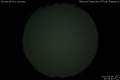 2011/6/6 21:53’40”