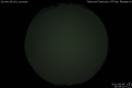 2011/6/6 21:59’10”