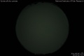 2011/6/6 22:00’40”
