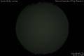 2011/6/6 22:01’10”