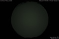 2011/6/6 22:02’10”