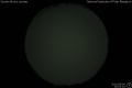 2011/6/6 22:04’10”