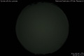 2011/6/6 22:06’10”