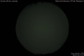 2011/6/6 22:07’10”
