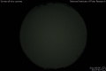 2011/6/6 22:07’40”