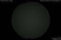 2011/6/6 22:08’10”