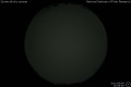 2011/6/6 22:08’40”