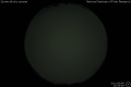 2011/6/6 22:09’40”