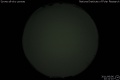 2011/6/6 22:11’10”