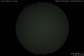 2011/6/6 22:18’40”