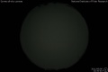 2011/6/6 22:30’40”