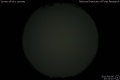 2011/6/6 22:32’10”