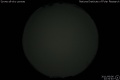 2011/6/6 22:32’40”