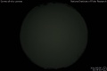 2011/6/6 22:35’10”