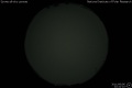 2011/6/6 22:41’10”