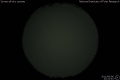 2011/6/6 22:41’40”